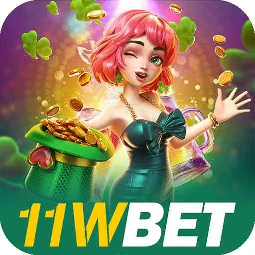 11WBET - Petualangan Seru dalam Dunia MMORPG