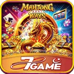 7GAME - Petualangan Tanpa Batas di Dunia Terbuka