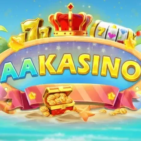 AAKASINO - Game Sepak Bola Terbaik untuk Penggemar Olahraga