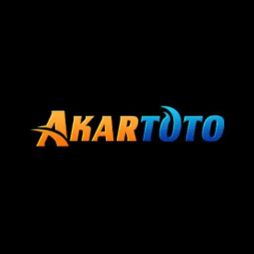 AKARTOTO - Game Battle Royale Seru dan Mengasyikkan