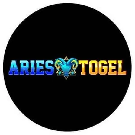 ARIESTOGEL - Game Memancing yang Seru dan Menantang