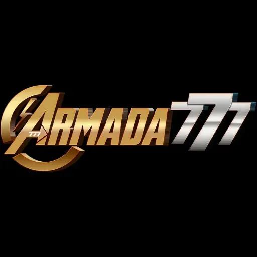 ARMADA777 - Petualangan Seru dalam Dunia Pertanian