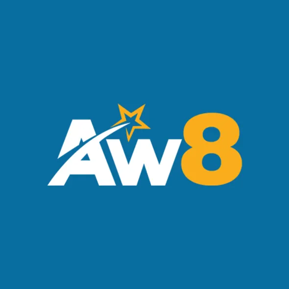 AW8 - Petualangan Epik di Dunia MMORPG