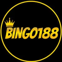 BINGO188 - Game Balap Motor Terbaik untuk Penggemar Kecepatan