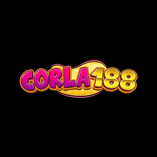 CORLA188 - Pertahanan Menara yang Mengasyikkan