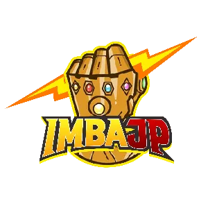 IMBAJP - Aplikasi Utility Terbaik untuk Mempermudah Hidup Anda
