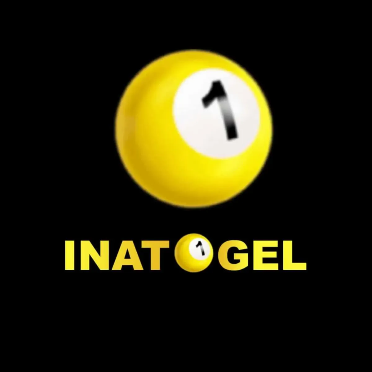 INATOGEL - Aplikasi Kasino Terbaik untuk Pengalaman Bermain yang Seru