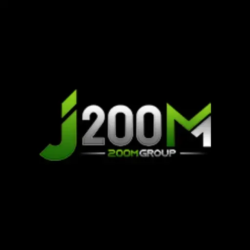 J200M - Balapan Seru di Jalan Raya