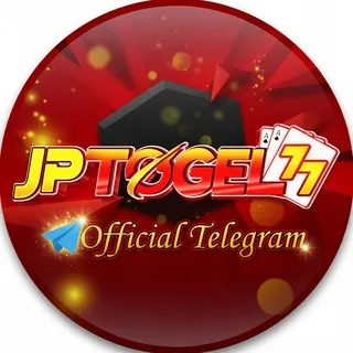 JPTOGEL77 - Pertarungan Seru di Arena MOBA
