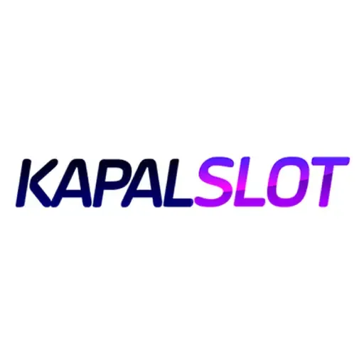 KAPALSLOT - Petualangan Seru di Dunia TPS