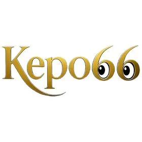 KEPO66 - Game Strategi Pertempuran Seru