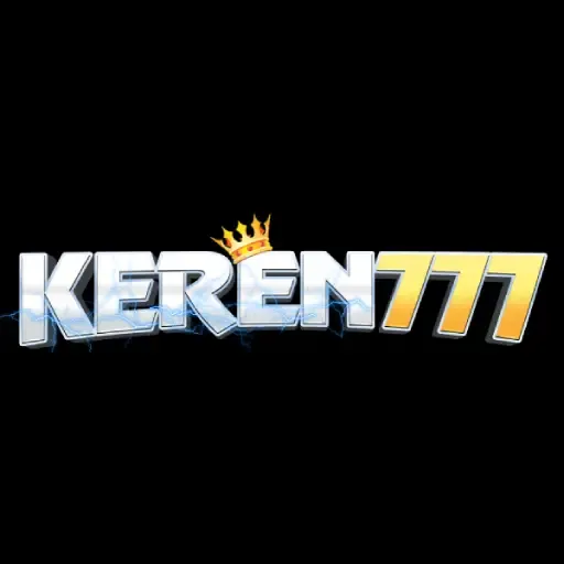 KEREN777 - Game FPS Seru dan Menantang