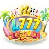 L777 - Game Pertanian Seru untuk Para Pecinta Farming