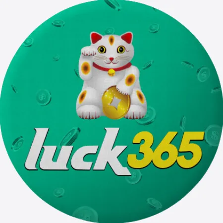 LUCK365 - Petualangan Seru dalam Dunia RPG
