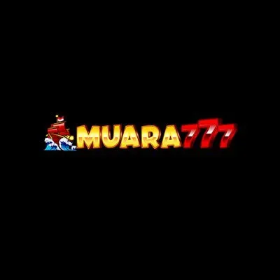 MUARA777 - Permainan Memancing Seru dan Menyenangkan
