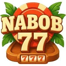 NABOB77 - Pertarungan Terbaik dalam Dunia Battle Royale
