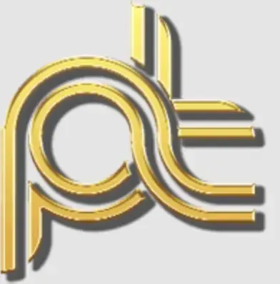 PULITOTO - Game Live Casino Terbaik untuk Pengalaman Menyenangkan