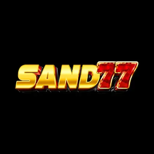 SAND77 - Game Puzzle Seru dan Menantang