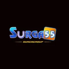 SURGA55 - Petualangan Anime yang Menakjubkan