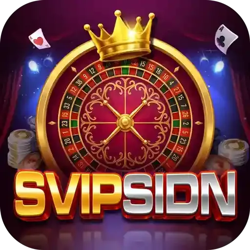 SVIPSIDN - Game MOBA Seru dan Menantang