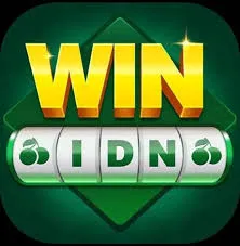 WINIDN - Aplikasi Sportsbook Terpercaya di Indonesia