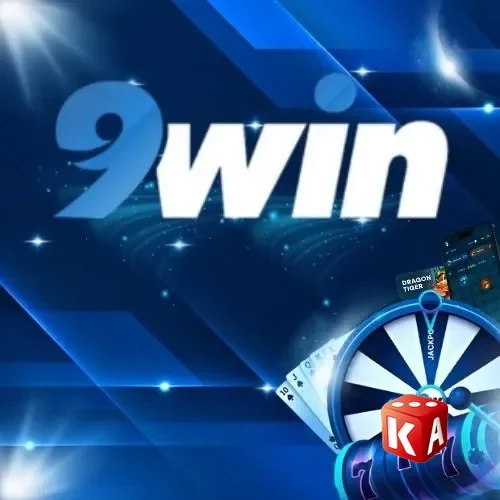 9win Hub Unduhan